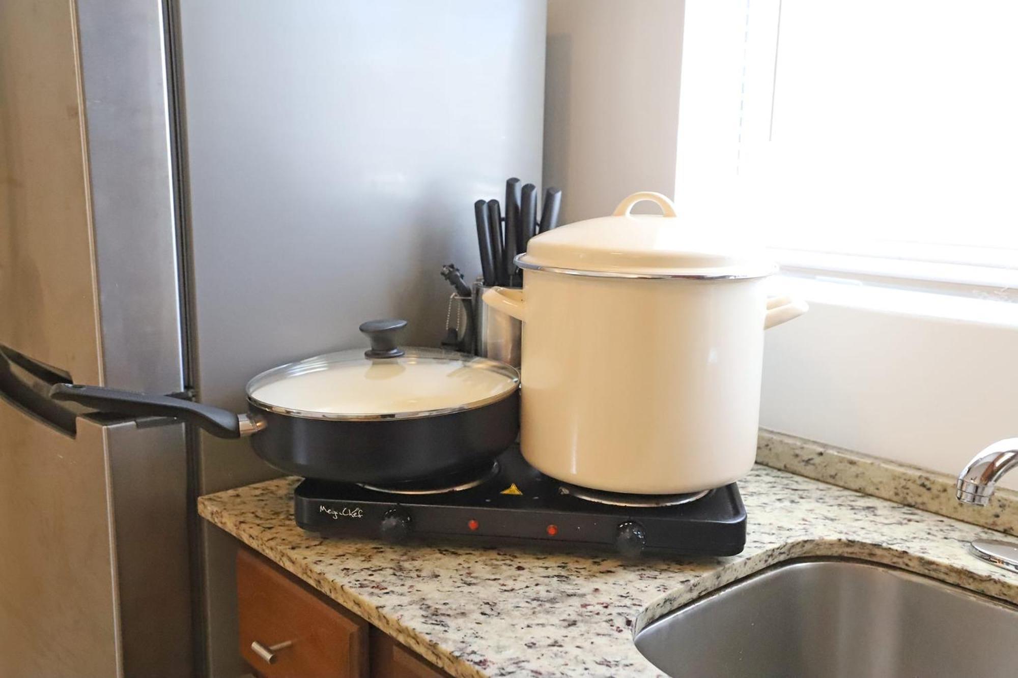 North Beach Steps To Sea Miami Apartment With Free Parking Family And Pet Friendly 迈阿密海滩 外观 照片