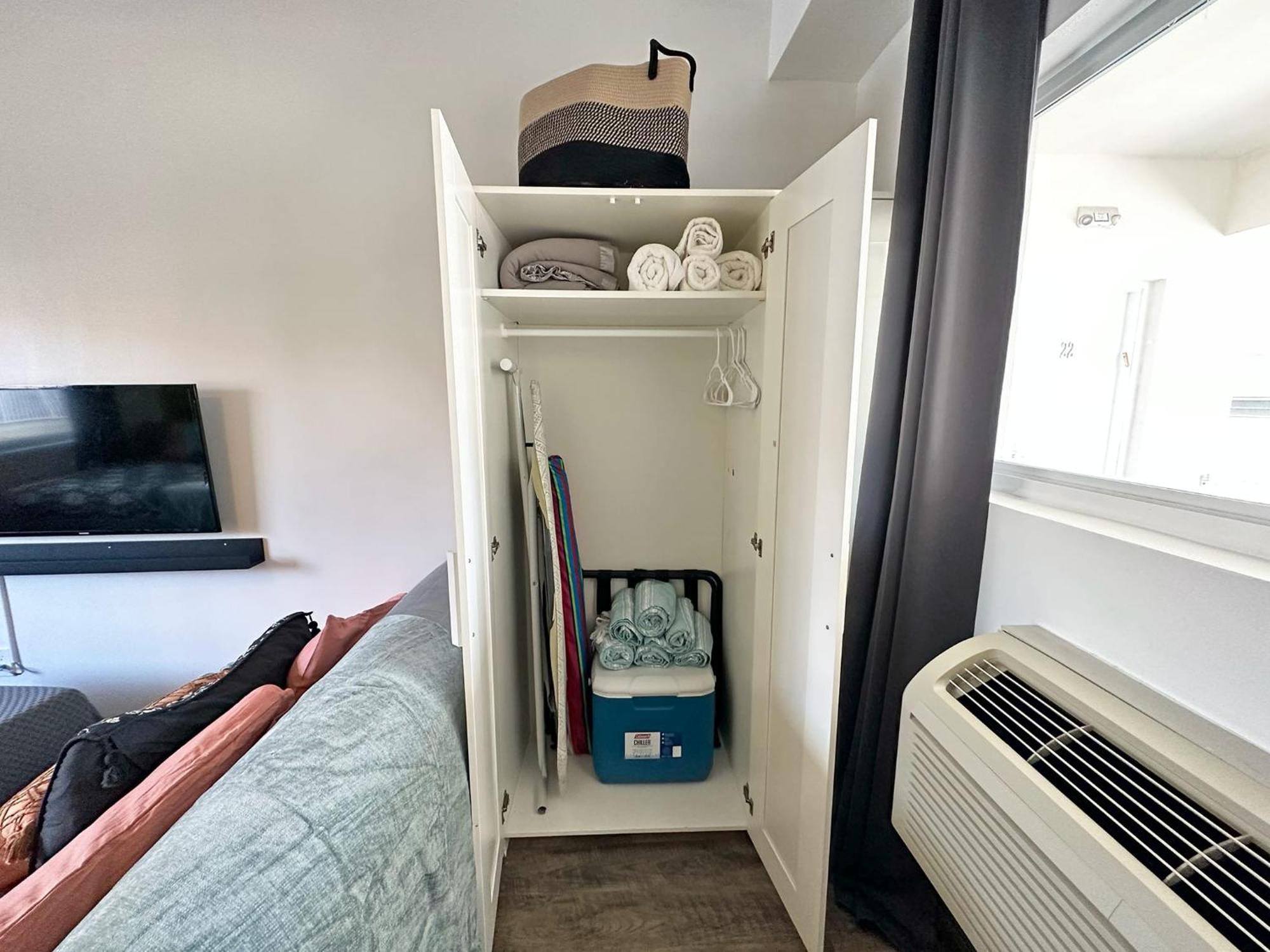 North Beach Steps To Sea Miami Apartment With Free Parking Family And Pet Friendly 迈阿密海滩 外观 照片